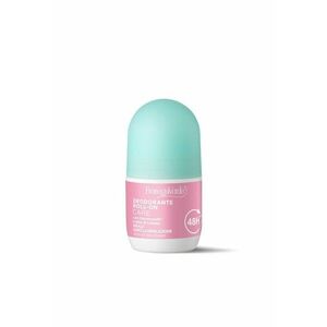 deodorant1515 imagine
