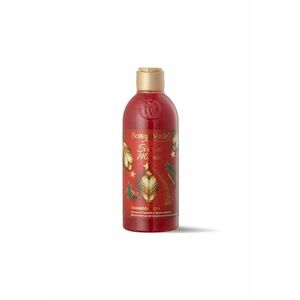 Gel de dus hidratant cu scortisoara si vanilie - Scie di Magia - 250 ML - imagine