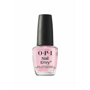 Tratament pentru intarirea unghiilor Nail Envy - 15 ml imagine