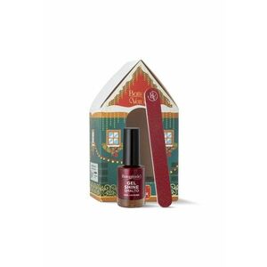 Set cadou femei - ingrijire unghii - 10 ML - imagine