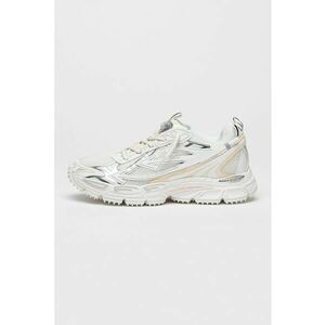 Pantofi sport cu insertii din plasa Be Right Back imagine
