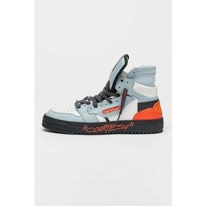 Pantofi sport mid-high 3.0 Courtesy imagine