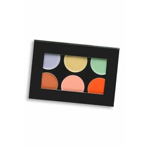 Paleta corectoare Celebre HD PRO Palette - 24g imagine