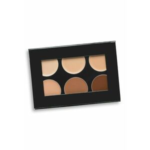 Paleta corectoare Celebre HD PRO Palette - 24g imagine