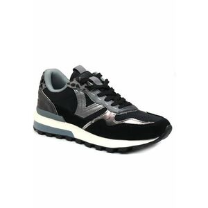 Sneakers dama 1156108 imagine