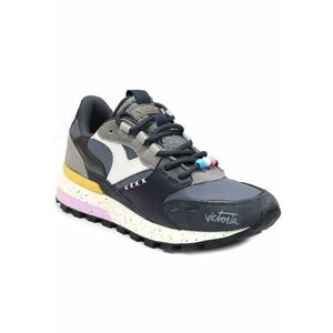 Sneakers dama 1156109 imagine