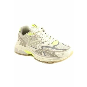 Sneakers dama 8809102 imagine