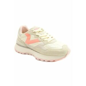 Sneakers dama 8807106 imagine