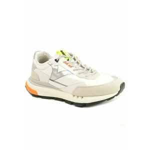 Sneakers dama 8811100 imagine