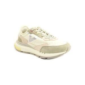 Sneakers dama 8811100 imagine
