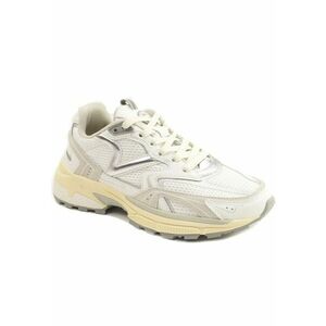 Sneakers dama 8809100 imagine