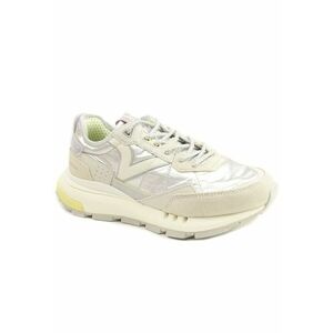 Sneakers dama 8811101 imagine