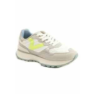 Sneakers dama 8807106 imagine