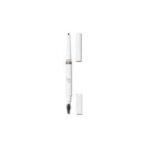 Creion sprancene e.l.f Cosmetics Waterproof Instant Lift Brow Pencil 82719 Taupe - 0.24g imagine