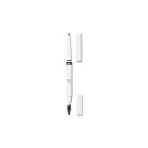 Creion sprancene e.l.f Cosmetics Waterproof Instant Lift Brow Pencil 82721 Auburn - 0.24g imagine