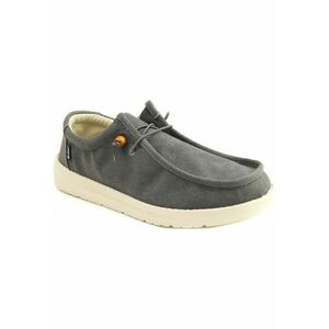 Pantofi barbati LCW 25 01 3231MA imagine