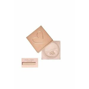 Pudra pulbere Bye Filter Butternut Babe - 30g imagine