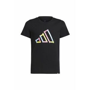 Tricou J T Tee JD4637 imagine
