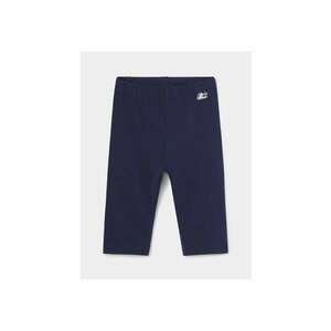 Colanti copii - 853532 - Bleumarin - Bumbac imagine