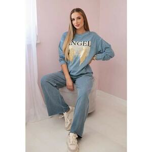 Set de imbracaminte sport - imagine