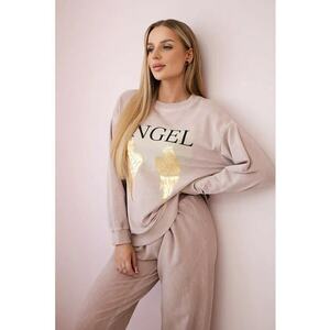 Set de imbracaminte sport - imagine