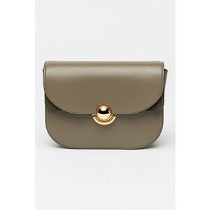 Geanta crossbody de piele Sfera imagine