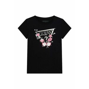 Tricou cu imprimeu logo imagine