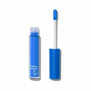 Corector e.l.f Cosmetics Camo Color Corrector Blue - 2.8ml imagine
