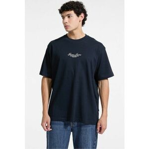 Guess tricou imagine