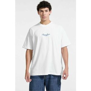 Tricou cu logo imagine