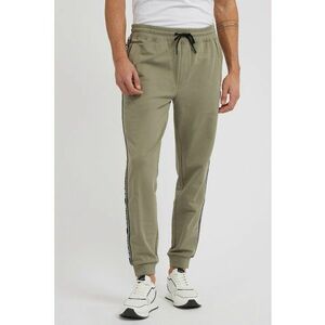 Pantaloni trening Guess imagine