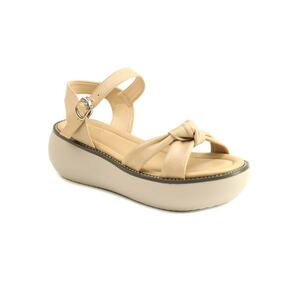 Sandale dama FF02 imagine