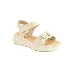 Sandale dama 90883 imagine