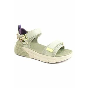 Sandale dama JL51580A imagine