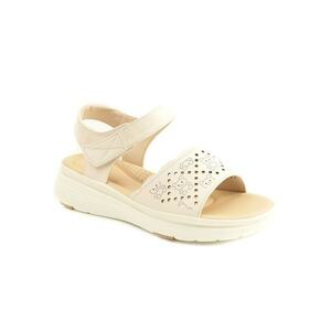 Sandale dama 90332 imagine