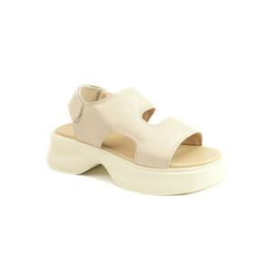 Sandale dama 82606 imagine