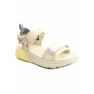 Sandale dama JL51580A imagine