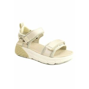 Sandale dama JL51582A imagine