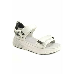 Sandale dama JL51582A imagine