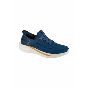 Pantofi sport slip-ins Slade - Quinto imagine