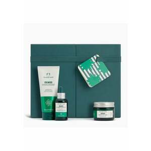 Set Cadou Edelweiss Collection - 3 produse - parfum - pentru femei - 100 ml imagine