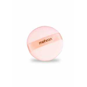 Aplicator pentru pudra Puff Applicator - 3.5g imagine