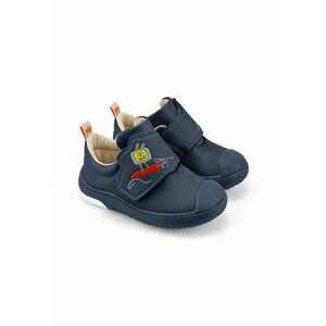 Pantofi Baieti Prewalker Naval Monster - 1122210 imagine