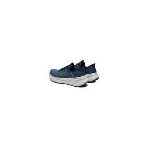 Pantofi sport barbati 303970499 - Textil - Albastru imagine