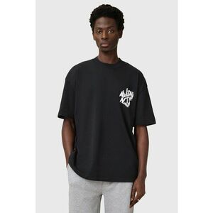 Tricou din bumbac Orlando imagine