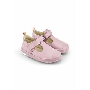 Pantofi Fete Prewalker Camelia Decupati - 1122213 imagine