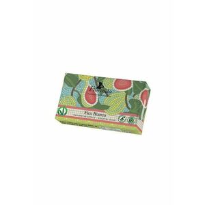 Sapun Solid Vegetal cu Parfum de Smochine Florinda 100 grame imagine