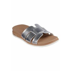 Papuci dama DESERT KISS LOW PEAK LOOK 114707 imagine