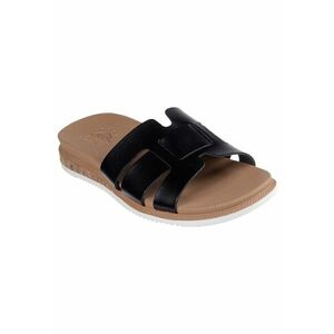 Papuci dama DESERT KISS LOW PEAK LOOK 114707 imagine