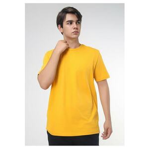 Tricou barbati plus size – marimi mari imagine